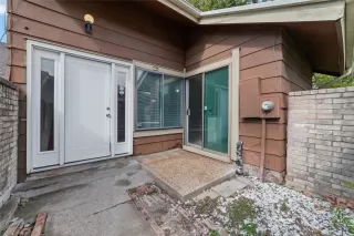 Photo #3: 69678523 Listing 