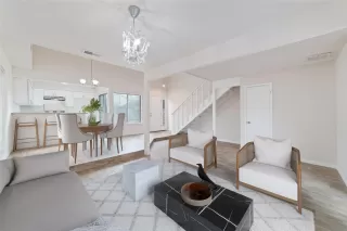 Photo #4: 69678523 Listing 