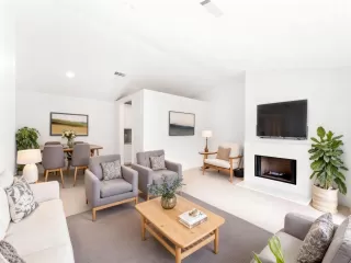 Photo #2: 69699983 Listing