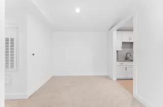 Photo #3: 69699983 Listing