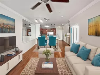 Photo #3: 69888673 Listing 