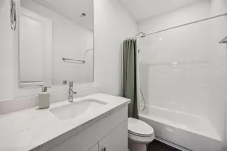 Photo #4: 69898889 Listing 