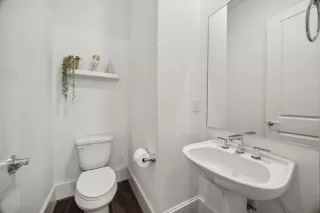 Photo #5: 69898889 Listing 