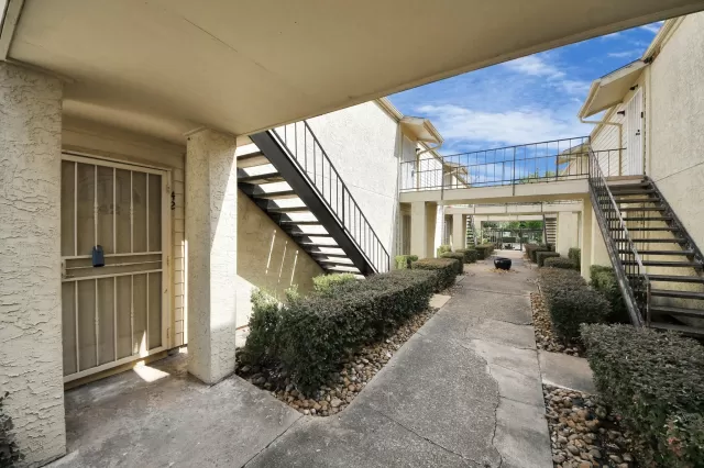 MLS: 69932678 Condo For Sale