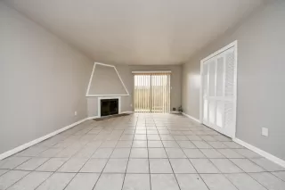 Photo #5: 69932678 Listing 