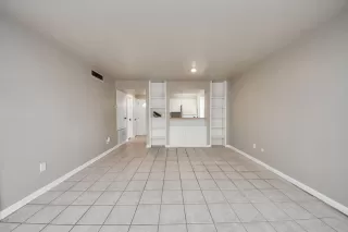 Photo #6: 69932678 Listing 