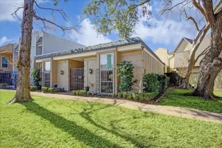 Photo #1: 69943552 Listing 