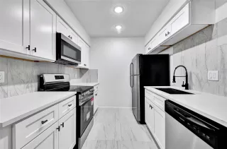 Photo #1: 70010801 Listing 