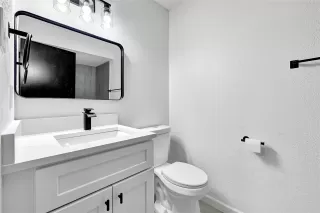 Photo #4: 70010801 Listing 