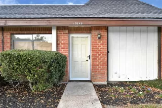 Photo #5: 70010801 Listing 