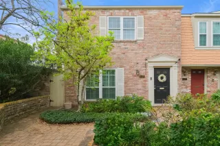 Primary Photo for MLS#: 70073995