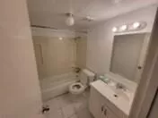 Photo #1: 70187881 Listing 