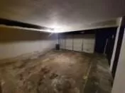 Photo #5: 70187881 Listing 