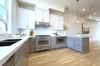 Photo #2: 70227034 Listing 