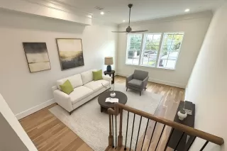 Photo #3: 70227034 Listing 