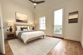 Photo #4: 70227034 Listing 