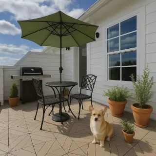 Photo #6: 70227034 Listing 