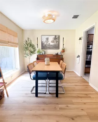 Photo #2: 70243579 Listing 