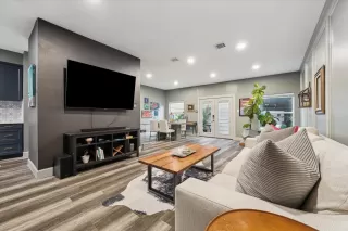 Photo #3: 70247692 Listing 