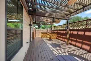 Photo #4: 70270379 Listing