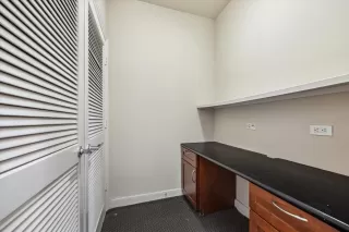 Photo #4: 70330755 Listing 