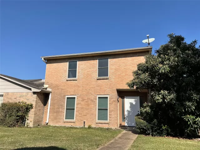 MLS: 7042514 Condo For Sale