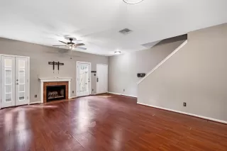 Primary Photo for MLS#: 70458368