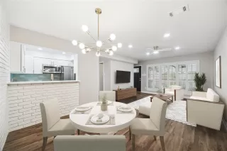 Photo #6: 70465272 Listing 