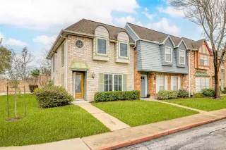 Primary Photo for MLS#: 70478538