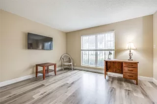 Photo #3: 70478538 Listing 