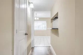 Photo #5: 70478538 Listing 