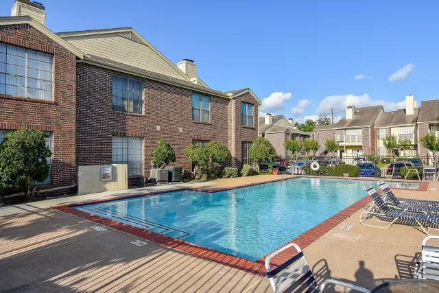 MLS: 70523543 Condo For Sale