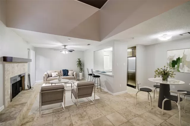 MLS: 70534516 Condo For Sale