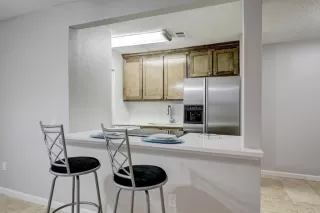 Photo #2: 70534516 Listing 