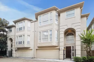 More Details about MLS # 70568708 : 909 REINICKE STREET