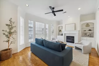 Photo #3: 70568708 Listing 