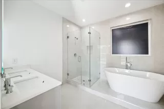 Photo #6: 70580848 Listing 