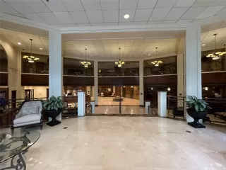 Photo #2: 70605139 Listing