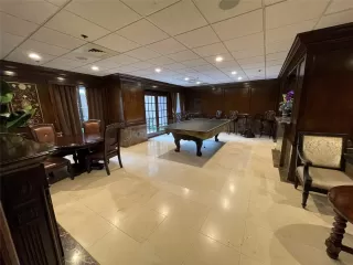 Photo #3: 70605139 Listing