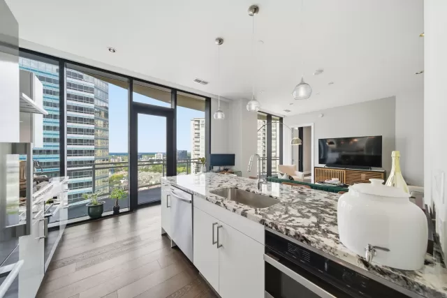 MLS: 70625483 Condo For Sale