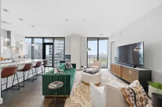 Photo #1: 70625483 Listing 