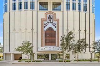 Photo #2: 70625483 Listing 