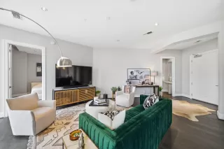 Photo #5: 70625483 Listing 