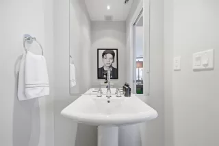 Photo #6: 70625483 Listing 