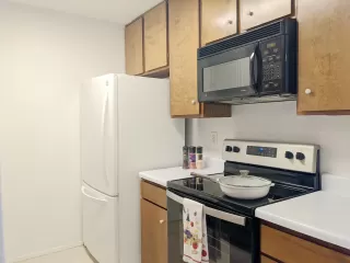 Photo #3: 70664063 Listing 