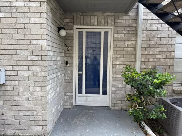 MLS: 70884865 Condo For Sale