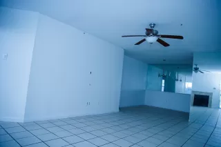 Photo #2: 70884865 Listing 