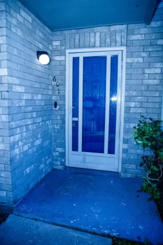 Photo #4: 70884865 Listing 