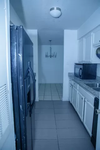 Photo #6: 70884865 Listing 