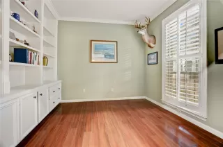 Photo #3: 7092114 Listing 